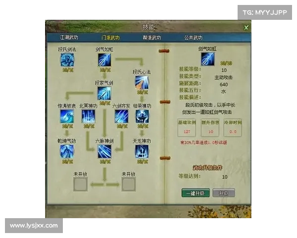 攻略风_攻略风波厉九深沈如絮小说:游戏关卡终极攻略:一步步解锁通关秘诀,尽享游戏乐趣 攻略风_攻略风波厉九深沈如絮小说:游戏关卡终极攻略:一步步解锁通关秘诀,尽享游戏乐趣