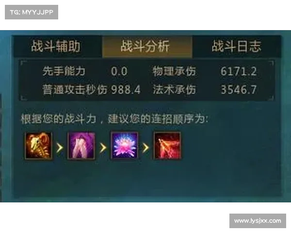 梦三国暗金武器精炼至13,无敌之力 梦三国暗金武器精炼至13,无敌之力