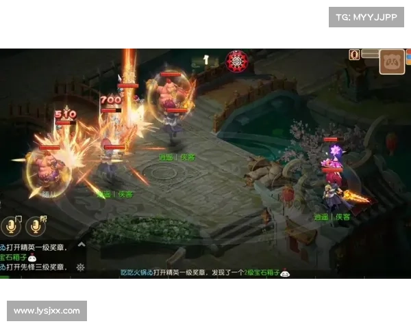 梦幻手游时空之隙 梦幻手游时空之隙