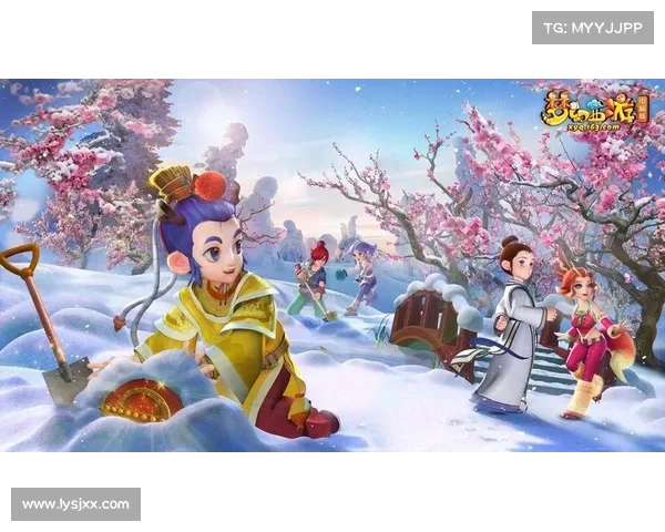 梦幻西游2手游官网正版下载,开启你的奇幻冒险之旅 梦幻西游2手游官网正版下载,开启你的奇幻冒险之旅