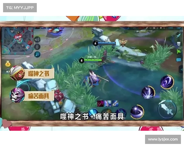 王者独舞:单机游戏新境界 王者独舞:单机游戏新境界