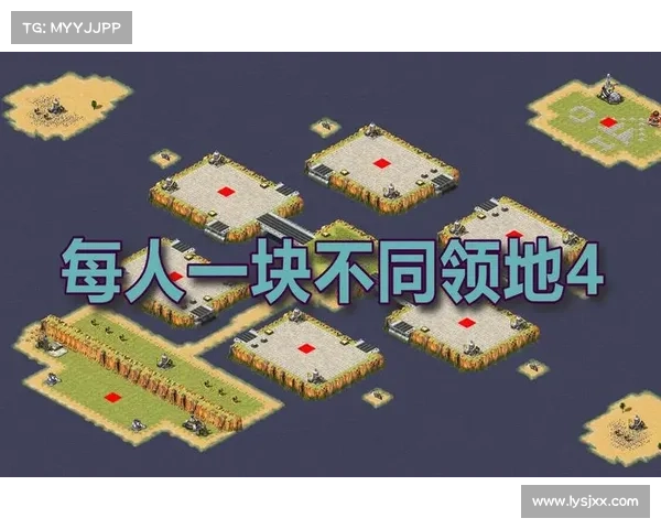 红警:定位中心,地图自我展示 红警:定位中心,地图自我展示