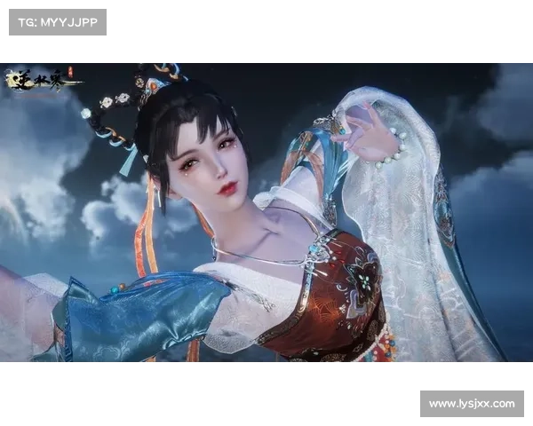 网易逆水寒手游 网易逆水寒手游