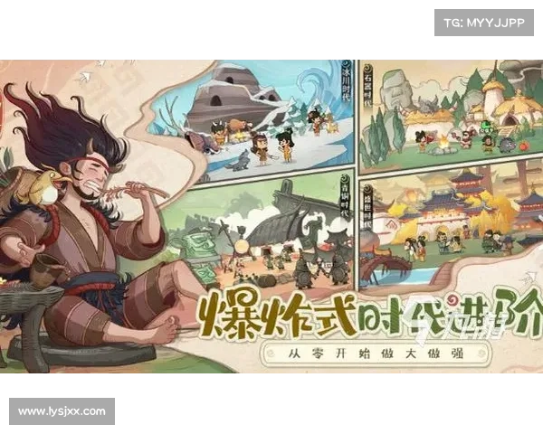 苹果手机单机游戏下载安装攻略 苹果手机单机游戏下载安装攻略