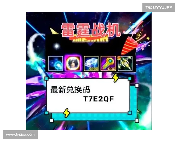 虚拟机共享单机游戏攻略大揭秘 虚拟机共享单机游戏攻略大揭秘