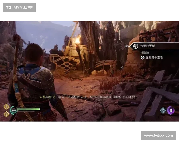 诸神风云 攻略;诸神风云 攻略大全:诸神风云:神魔争锋,策略制胜 诸神风云 攻略;诸神风云 攻略大全:诸神风云:神魔争锋,策略制胜