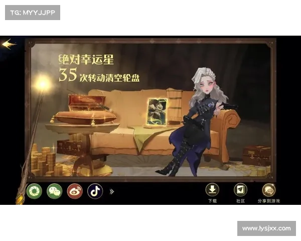 跨服转盘攻略;跨服专区:跨服转盘攻略秘笈:畅游异界,丰盈资源 跨服转盘攻略;跨服专区:跨服转盘攻略秘笈:畅游异界,丰盈资源