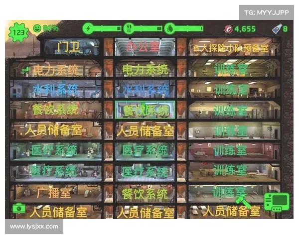 预防办公室辐射,装备是关键 预防办公室辐射,装备是关键