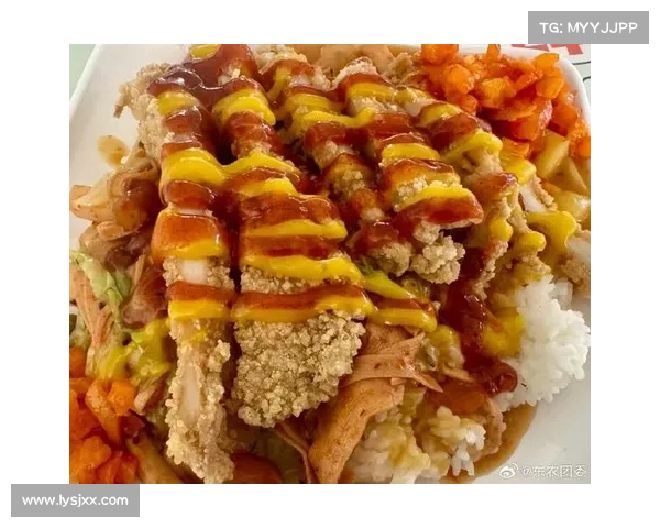 食神攻略全流程指南:香飘万里,美食纵横 食神攻略全流程指南:香飘万里,美食纵横
