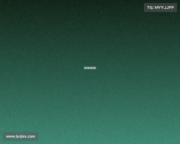 潍坊体育竞技学校 潍坊体育竞技学校