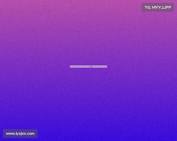 洛阳站博弈电子竞技下面的酒店(洛阳有没有电竞俱乐部) 洛阳站博弈电子竞技下面的酒店(洛阳有没有电竞俱乐部)