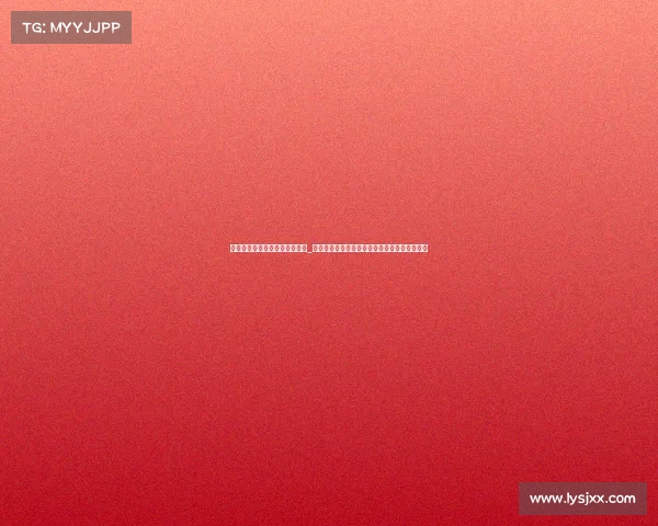 电子竞技与网络游戏有什么关系_指尖战场还是数字江湖?电竞与网游的本质分野 电子竞技与网络游戏有什么关系_指尖战场还是数字江湖?电竞与网游的本质分野