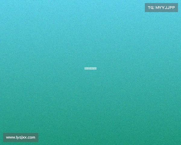 电子竞技前景如何 电子竞技前景如何