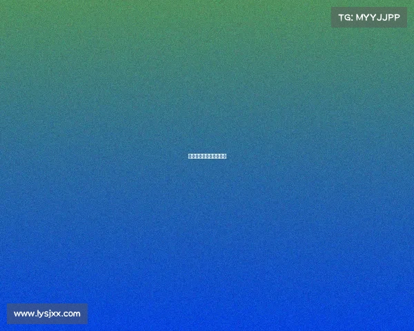 电子竞技以后的发展趋势