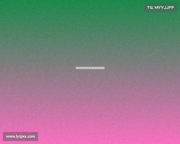 电子竞技是好的吗英文电子竞技到底好不好 电子竞技是好的吗英文电子竞技到底好不好