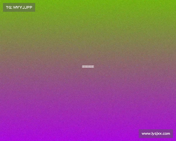 电子竞技恋爱小说 电子竞技恋爱小说