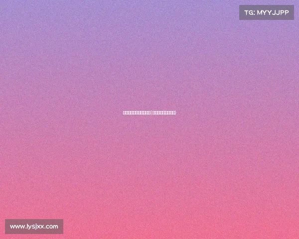 电子竞技学校怎么考本科(电子竞技专业怎么考) 电子竞技学校怎么考本科(电子竞技专业怎么考)