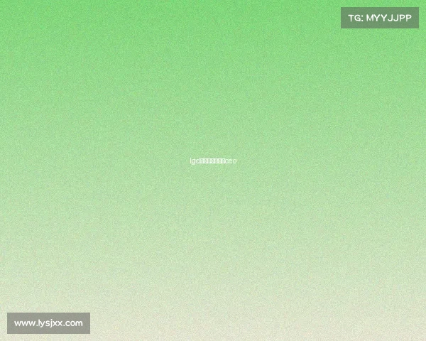 lgd电子竞技俱乐部ceo lgd电子竞技俱乐部ceo