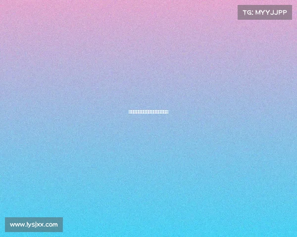 《拒投启幕：逆风开局的博弈之路》