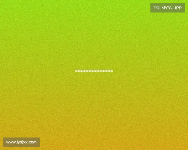 《黄明昊：峡谷突围全能偶像的电竞高能时刻能时刻》