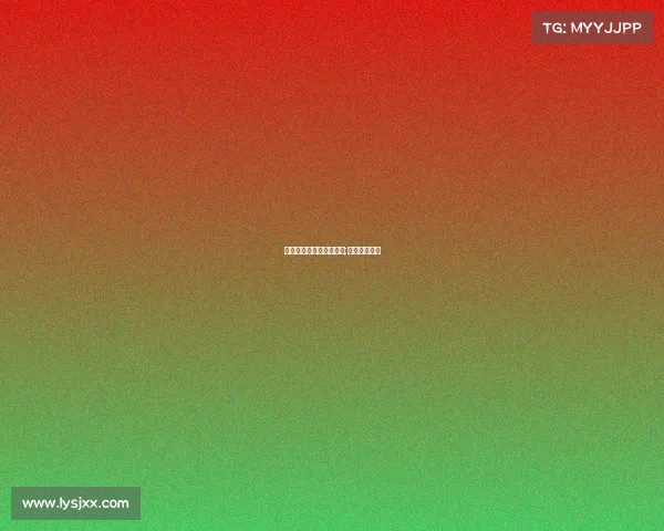 中国电子竞技大赛安徽队;安徽电竞队伍 中国电子竞技大赛安徽队;安徽电竞队伍