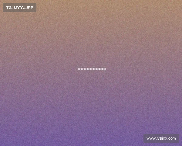 亚洲电子竞技协会微博、亚洲电竞协会会长