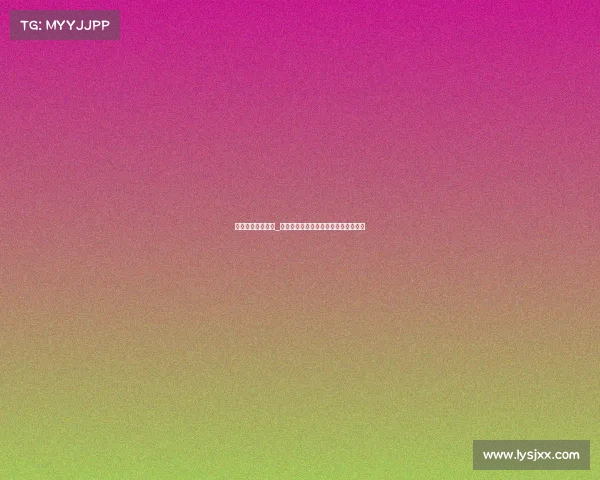 当你放弃电子竞技_如果有一天我们对电子竞技失去了信心