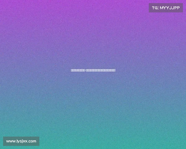 技校有没有电子竞技-职高也开设电竞专业？这些课程真的存在吗