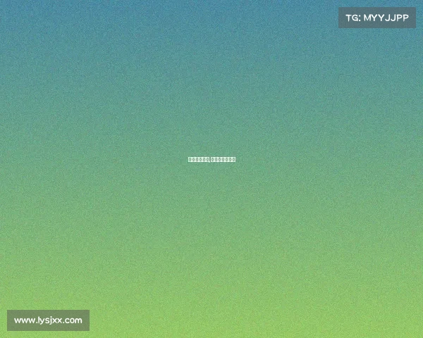 星燃电子竞技,星燃健身怎么样