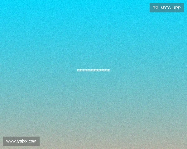 法治护航电子竞技：权益保障与合规发展新趋势