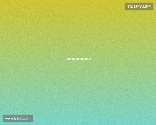 滁州电子竞技体验营滁州哪里有卖电竞椅的