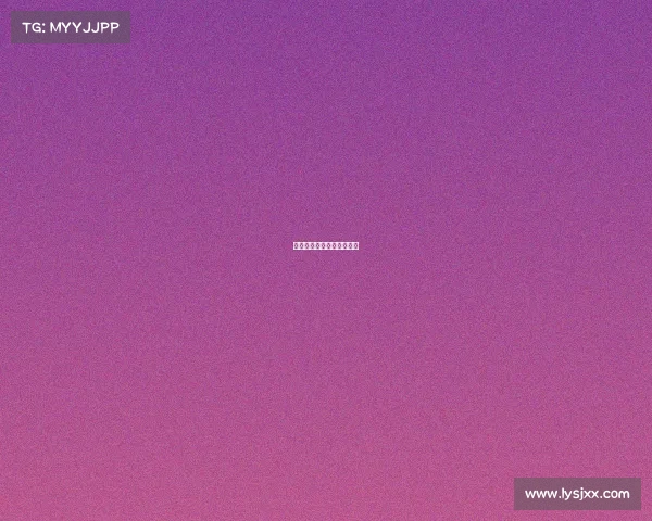 电子竞技咋样赚钱的呀视频