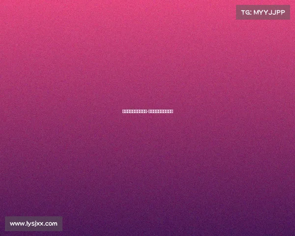 电子竞技奥林匹克精神-电子竞技能进入奥运会 电子竞技奥林匹克精神-电子竞技能进入奥运会