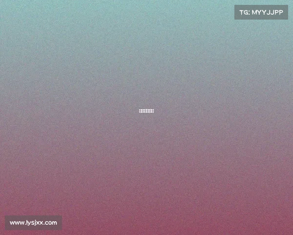 电子竞技年龄 电子竞技年龄