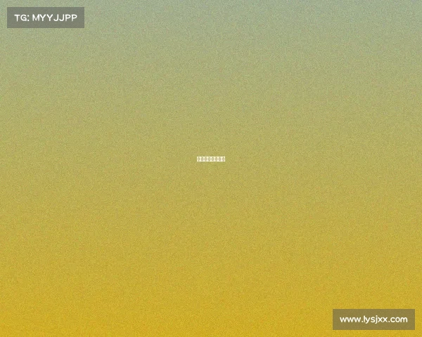 电子竞技教练要求