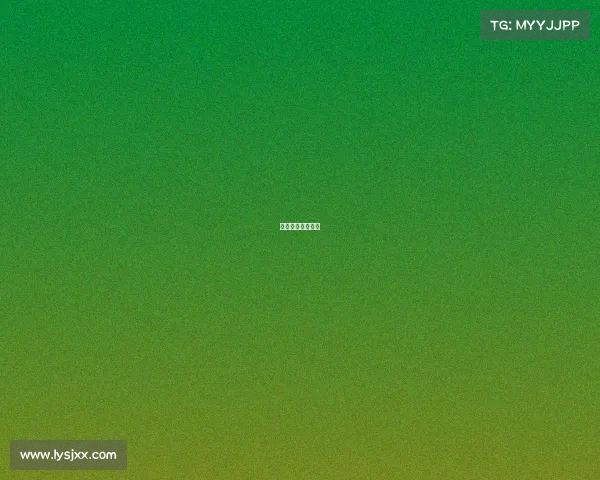 电子竞技算体育么 电子竞技算体育么