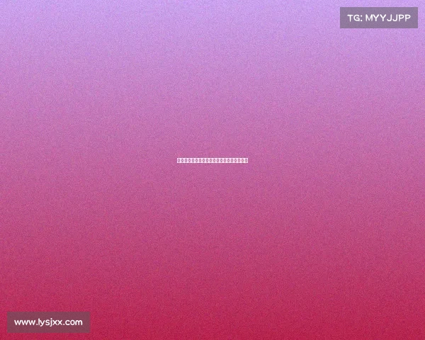 电子竞技赛事运营证书—电竞赛事运营师证书 电子竞技赛事运营证书—电竞赛事运营师证书