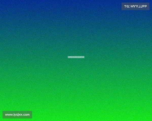 童家堡创始人牧童的电竞征程 童家堡创始人牧童的电竞征程