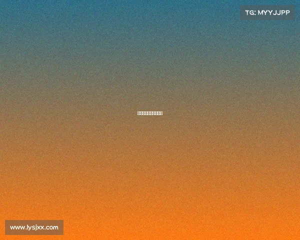 西方电子竞技怎么样了 西方电子竞技怎么样了