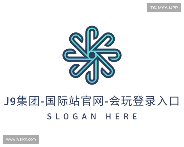发现j9集团-国际站官网-会玩登录入口